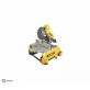 DeWALT D27107XPS leņķzāģis